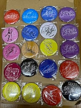 Animero Summer Live 2024 Ave Mujica 缶バッジ Animero Summer Live 2024 Ave Mujica 缶バッジ 2025年最新】ave